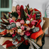 Imagem de Bouquet Dia dos Namorados
