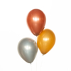 Imagem de Presente Balões com Lavandas